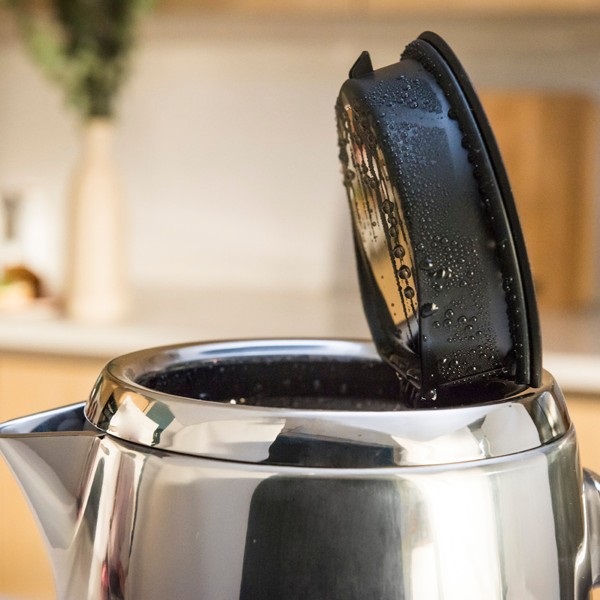 Tefal KI883D10 Majestuo Electric Kettle